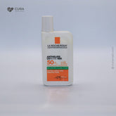 La Roche-Posay Anthelios SPF 60 Light Fluid 50ml